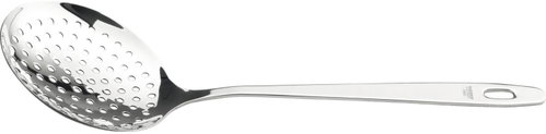WEIS Gala Pěnovačka nerezová 32 cm - Cooking Skimmer  - Main image