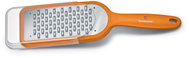 Victorinox Struhadlo, střední - Grater