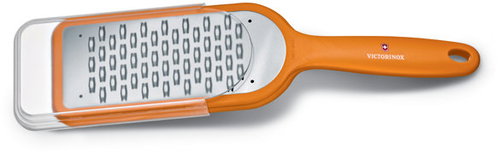 Victorinox Struhadlo, střední - Grater - Main image