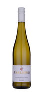 Weingut Karl Erbes Riesling QV Trocken, Mosel, 0.75L, 12.5% vol. - Wine