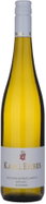 Weingut Karl Erbes Riesling QV Feinherb, Mosel, 0.75L, 11.5% vol. - Wine