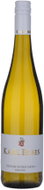 Weingut Karl Erbes Riesling QV Mild, Mosel, 0.75L, 10% vol. - Wine