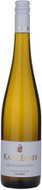 Weingut Karl Erbes Riesling Spätlese Feinherb, Mosel, 0.75L, 12.5% vol. - Wine