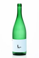 Weingut von Vielen Riesling QV Trocken, Mosel, 1L, 11.5% vol. - Wine