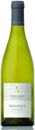 Maison Delafont Mosaique AOP Languedoc, Blanc, 0.75L, 13% vol. - Wine