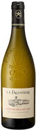 Domaine La Fagotiére Châteauneuf-du-Pape, Blanc, 0.75L, 14% vol. - Wine