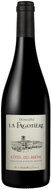 Domaine La Fagotiére AOP Cotes du Rhone, Rouge, 0.75L, 14.5% vol. - Wine