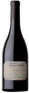 Domaine de Boissan Cuvée Princes d'Orange, AOP Côtes du Rhône, 0.75L, 14% vol. - Wine