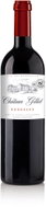 Vignobles Nadau Chateau Gillet AOP Bordeaux, 0.75L, 13.5% vol. - Wine