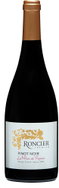 Maison Tramier Roncier Premium Pinot Noir, La Mure, 0.75L, 13.5% vol. - Wine