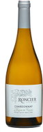 Maison Tramier Roncier Premium Chardonnay- L'Epine, 0.75L, 12.5% vol. - Wine