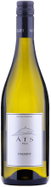 ÁTS Pincészet, Tokaj Winery, Tokaji Birtok Furmint, dry, 0.75L, 13% vol. - Wine