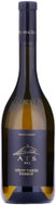 ÁTS Pincészet, Tokaj Pince, Tokaji St. Tamas Furmint, dry, 0.75L, 13.5% vol. - Wine