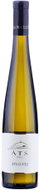ÁTS Pincészet, Tokaj Pince, Tokaji Cuvée, 3 Puttonyos, sweet, 0.5L, 10% vol. - Wine