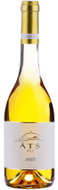 ÁTS Pincészet, Tokaj Pince, Tokaji Aszú, 6 Puttonyos, sweet, 0.5L, 11% vol. - Wine