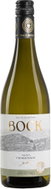 BOCK Pince, Villány Chardonnay, 0.75L, 12% vol. - Wine