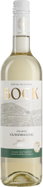 BOCK Pince, Villány Olaszrizling / Welschriesling, 0.75L, 12.5% vol. - Wine