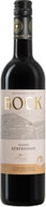 BOCK Pince, Villány Kekfrankos / Frankovka, 0.75L, 12.5% vol. - Wine