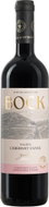 BOCK Pince, Villány Cabernet Franc, 0.75L, 14.5% vol. - Wine