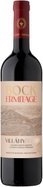 BOCK Pince, Villány Ermitage Cuvée, 0.75L, 13.5% vol. - Wine