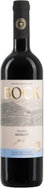 BOCK Pince, Villány Merlot, 0.75L, 14% vol. - Wine