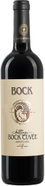 BOCK Pince, Villány Cuvée, 0.75L, 14.5% vol. - Wine