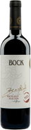 BOCK Pince, Villány Franc, Fekete-hegy, Selection, 0.75L, 14.5% vol. - Wine