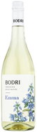 Bodri Winery Irsai Oliver, Szekszard, dry, 0.75L, 11% ABV - Wine