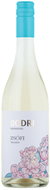 Bodri Winery Tramini, Szekszard, dry, 0.75L, 11.5% vol. - Wine