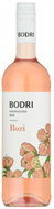 Bodri Pincészet Rozi, Szekszard rosé dry, 0.75L, 12% vol. - Wine