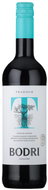 Bodri Pincészet Kékfrankos/Frankovka, Szekszárd, Tradíció, 0.75L, 13% vol. - Wine
