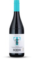 Bodri Pincészet Bikavér Szekszard, Tradicio, 0.75L, 13.5% vol. - Wine