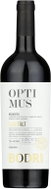 Bodri Pincészet Optimus, Szekszard Cuvée, 0.75L, 15% vol. - Wine