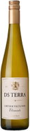 Weingut Sutter DS Terra, Grüner Veltliner, Weinviertel, dry, 0.75L, 12.5% vol. - Wine