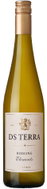 Weingut Sutter DS Terra, Riesling Elements, Weinviertel, dry, 0.75L, 12.5% vol. - Wine