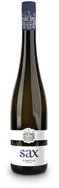 Winzerhof SAX Riesling Kamptal, 0.75L, 12.5% ABV - Wine