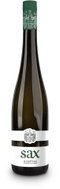 Winzerhof SAX Grüner Veltliner, Kamptal, 0.75L, 12.5% vol. - Wine