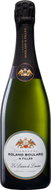 Champagne Roland Boulard & Filles La Passion de Laurine, Brut, 0.75L, 12.5% vol. - Champagne
