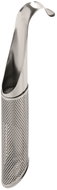 Karl Weis Hanging Tea Infuser, Stainless Steel, 14cm - Tea Strainer