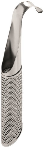 Karl Weis Hanging Tea Infuser, Stainless Steel, 14cm - Tea Strainer - Main image