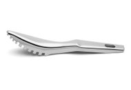 Karl Weis Stainless Steel Fish Scaler - Fish Scaler