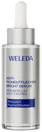 Weleda Serum for pigment spots Blue Gentian and Alpine Wort - Face Serum