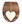 Toilet Seat SCHÜTTE WOOD HEART | Duraplast, Soft Close