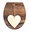 Toilet Seat SCHÜTTE WOOD HEART | Duraplast, Soft Close