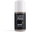 Natural unisex 50 ml