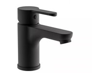 SCHÜTTE Denver - Tap