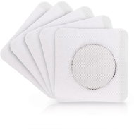 Wellife Weight loss patches, 30 pcs - Plaster