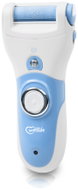 Wellife Pedi Profi C96-CR022 - Foot File