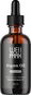 Tělový olej WellMax Arganový olej BIO RAW 90 ml - Tělový olej