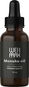 Tělový olej WellMax Manuka olej 10 ml - Tělový olej